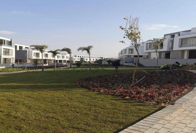 52723837 - الصورة الرئيسية للعقار