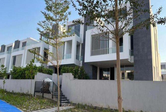 52723837 - صورة العقار 3