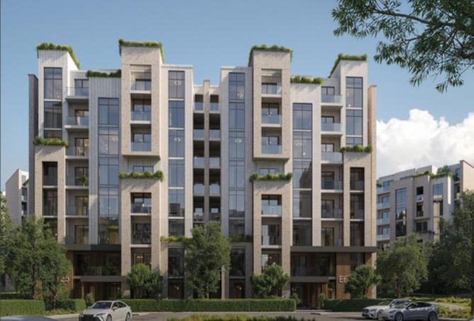 53732589 - صورة العقار 3