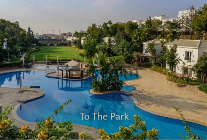 8580123 - Property Image 3