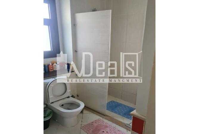 52714672 - صورة العقار 2