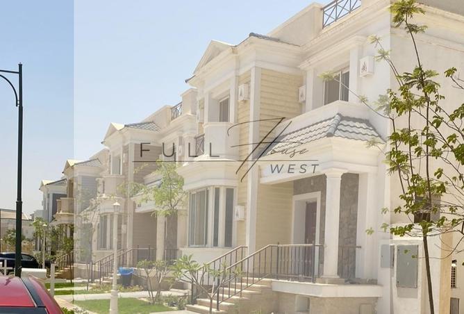 81314482 - صورة العقار 2