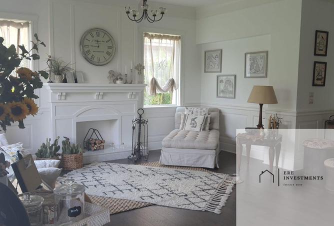 95187373 - Property Main Image