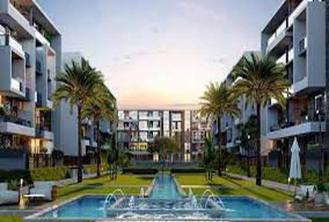 56745451 - Property Image 2