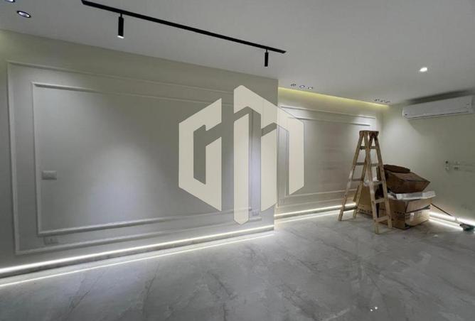 64378556 - صورة العقار 3