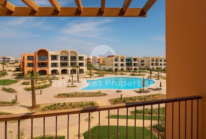 80263691 - الصورة الرئيسية للعقار