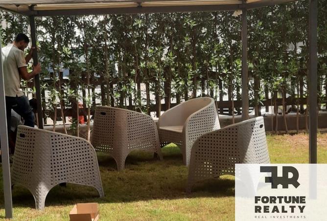 63881162 - Property Image 3