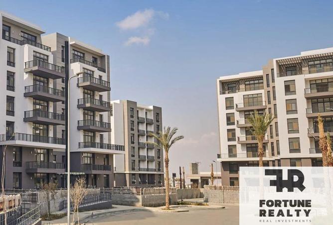 63881162 - Property Main Image