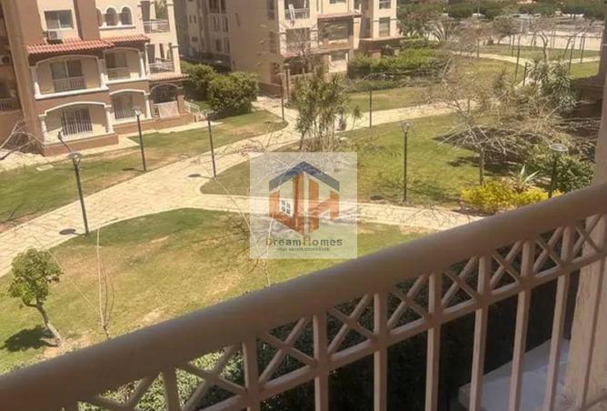 97719956 - الصورة الرئيسية للعقار