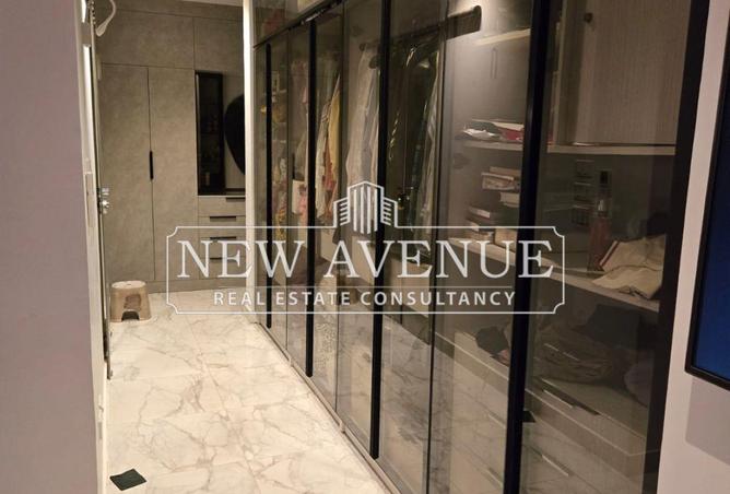 72442694 - Property Image 3