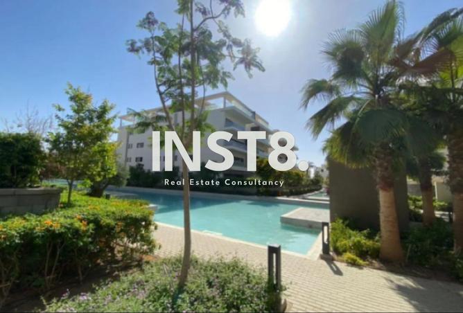 68534311 - Property Image 2