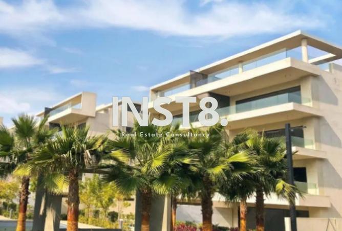 68534311 - Property Image 3