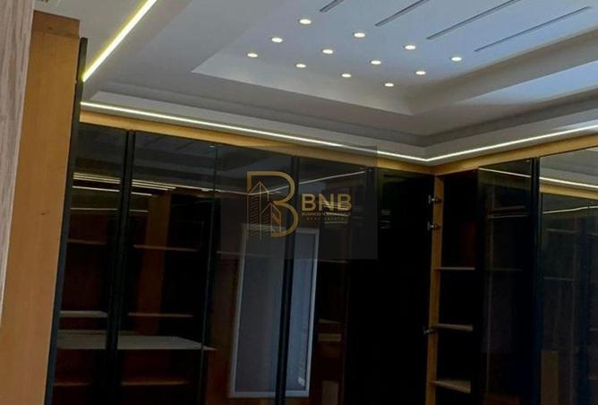 54498185 - Property Image 3