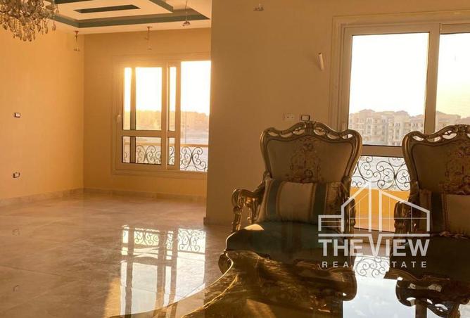 8511631 - صورة العقار 3