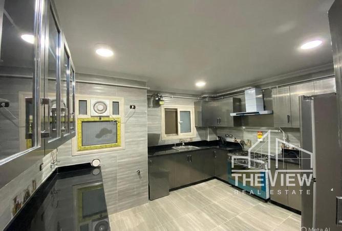 8511631 - صورة العقار 2