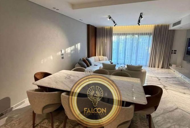 68538604 - Property Image 3