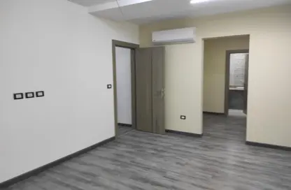 شقة - 3 غرف نوم - 3 حمامات للبيع في هايد بارك - مدينة القاهرة الجديدة - القاهرة