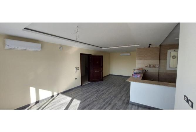 8668903 - صورة العقار 2