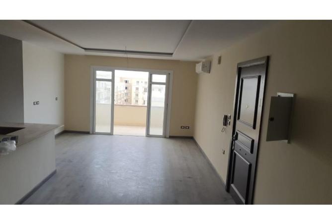 8668903 - صورة العقار 3