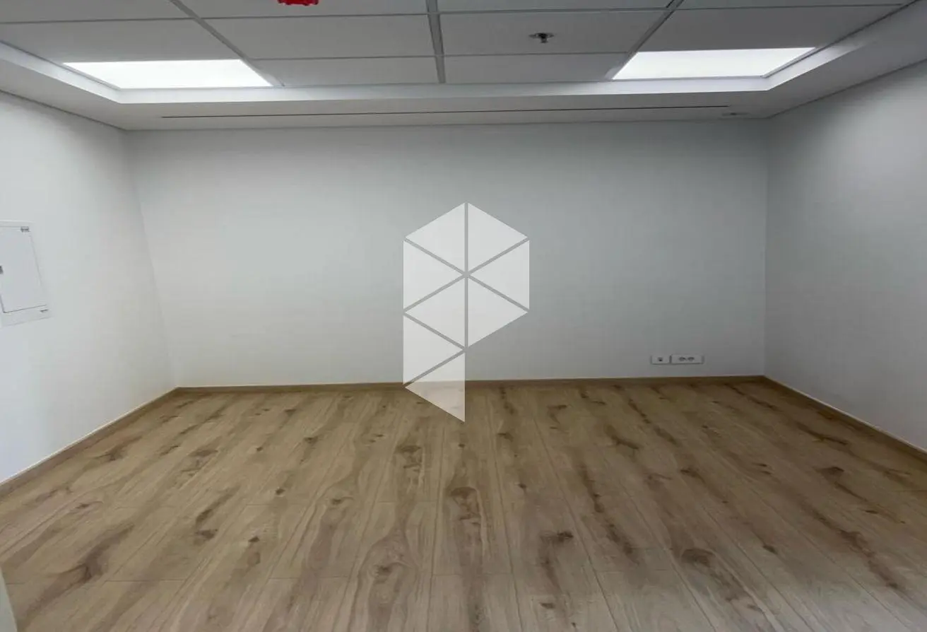 115966574 - Property Main Image