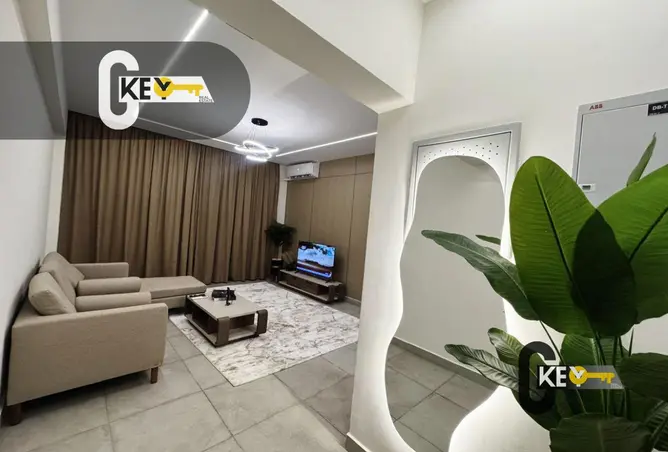 97437788 - صورة العقار 3