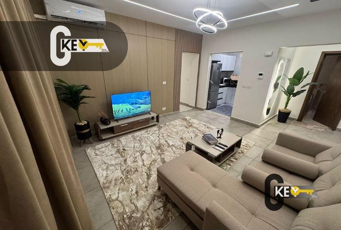 97437788 - الصورة الرئيسية للعقار