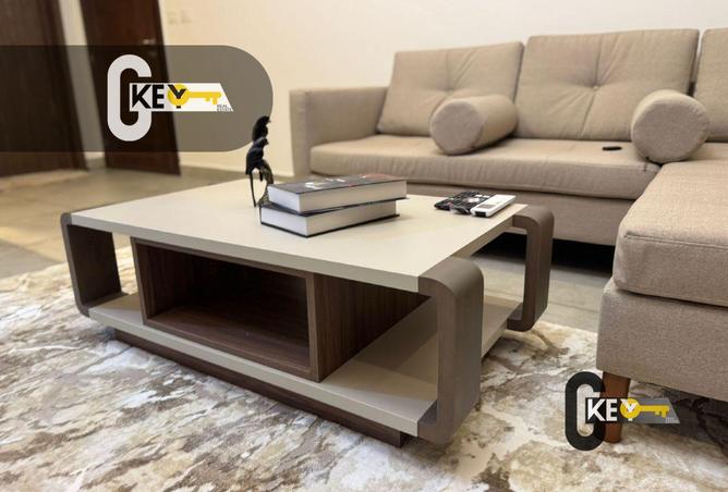 97437788 - صورة العقار 2