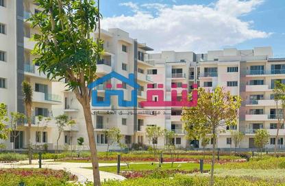 شاليه - 2 - 3 للبيع في مازيرين - مدينة العلمين الجديدة - العلمين - الساحل الشمالي