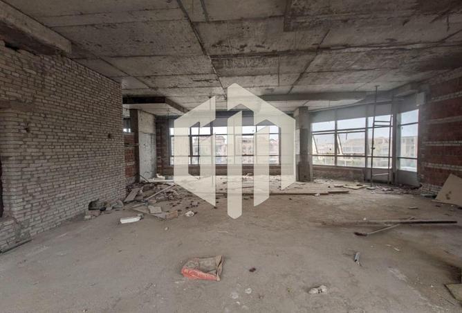 69826977 - صورة العقار 2