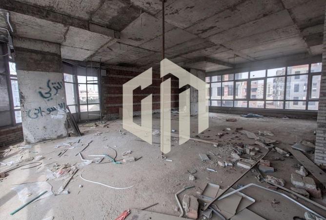 69826977 - الصورة الرئيسية للعقار