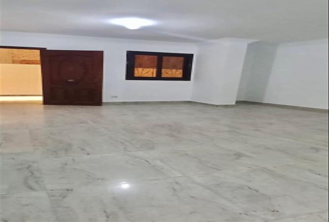 8623648 - الصورة الرئيسية للعقار