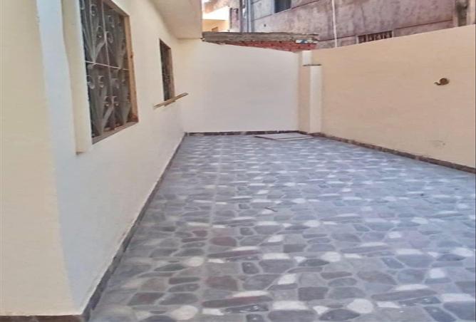 8623648 - صورة العقار 3