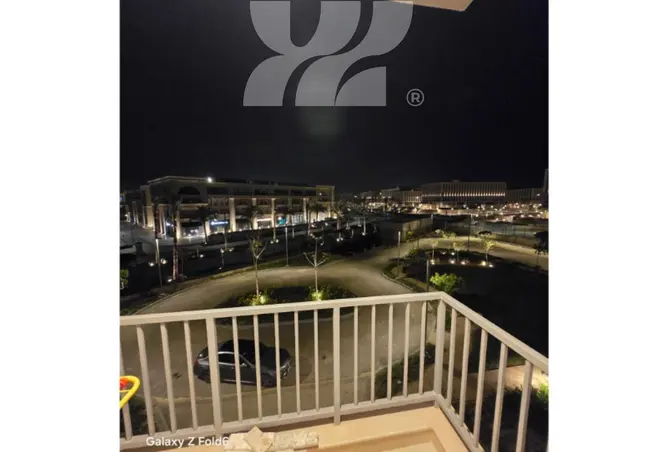 71136901 - Property Image 2