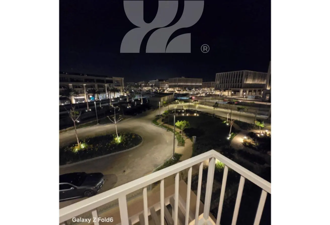 71136901 - Property Main Image