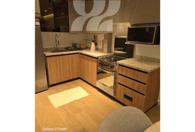 71136901 - Property Image 3