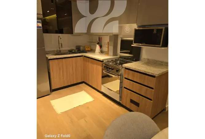 71136901 - Property Image 3