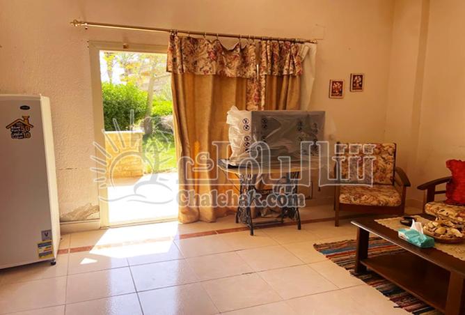 68263595 - Property Image 3