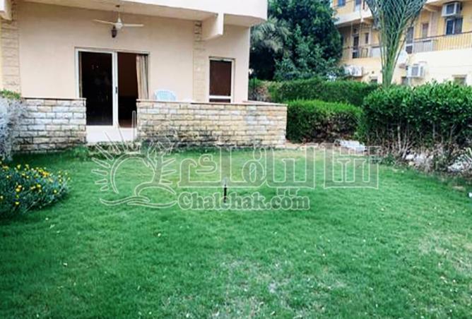 68263595 - Property Image 2