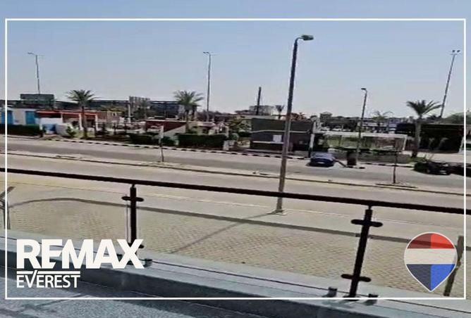 67214808 - صورة العقار 2