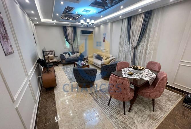 93261537 - الصورة الرئيسية للعقار