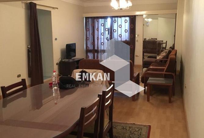 62652779 - Property Image 2