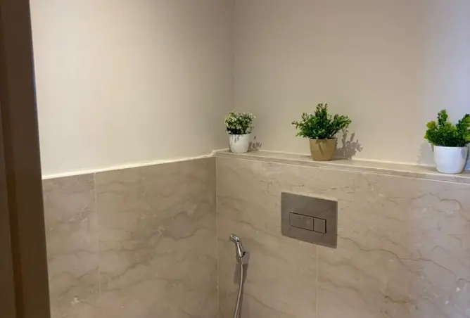 115445013 - Property Image 2