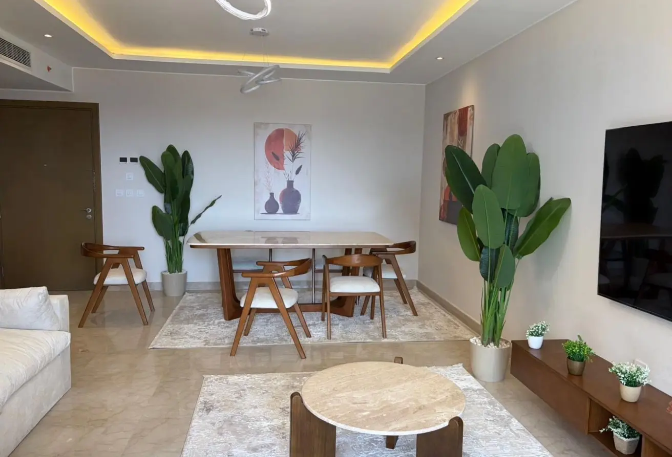 115445013 - Property Main Image