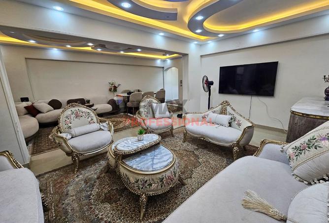 98832915 - Property Main Image