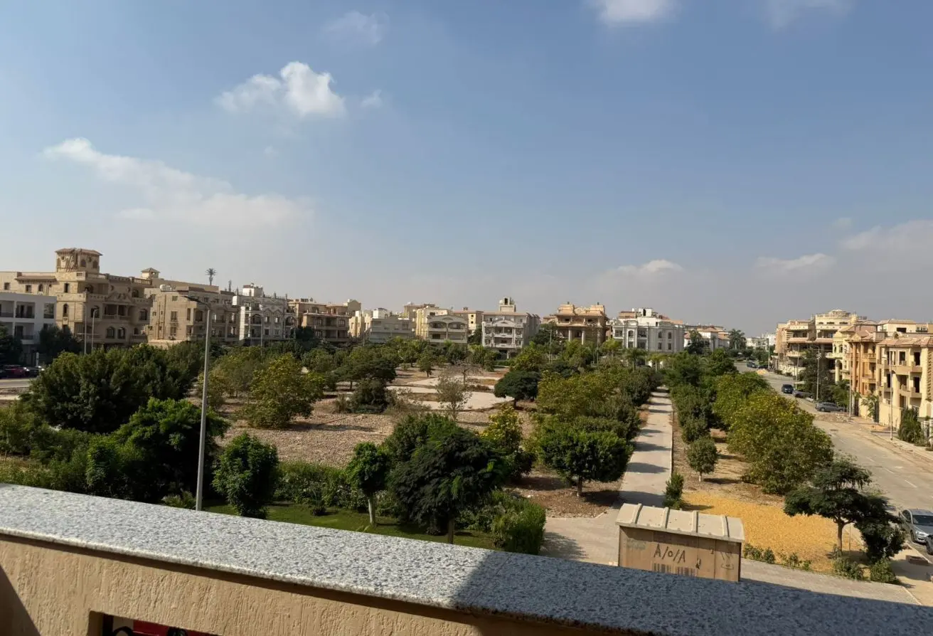 107394726 - الصورة الرئيسية للعقار