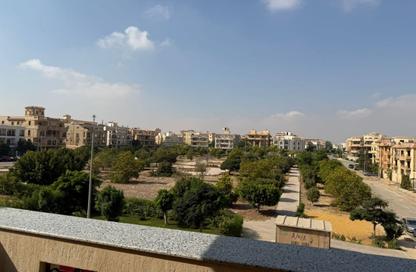 شقة - 3 - 2 للبيع في النرجس 2 - النرجس - مدينة القاهرة الجديدة - القاهرة