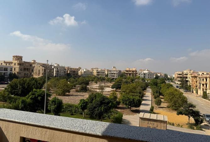 107394726 - الصورة الرئيسية للعقار