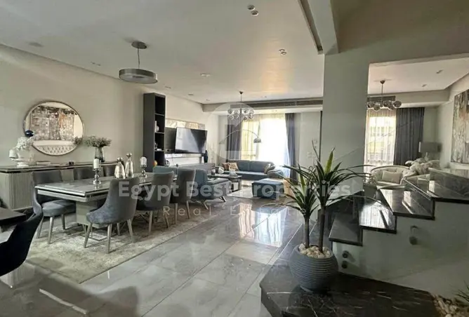 114893231 - صورة العقار 3