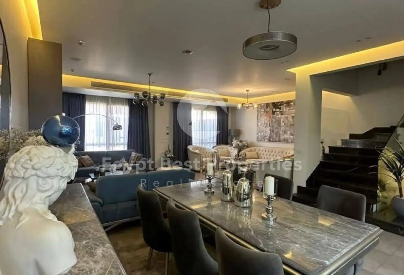 114893231 - Property Main Image