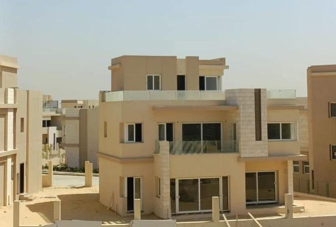 53728309 - صورة العقار 2